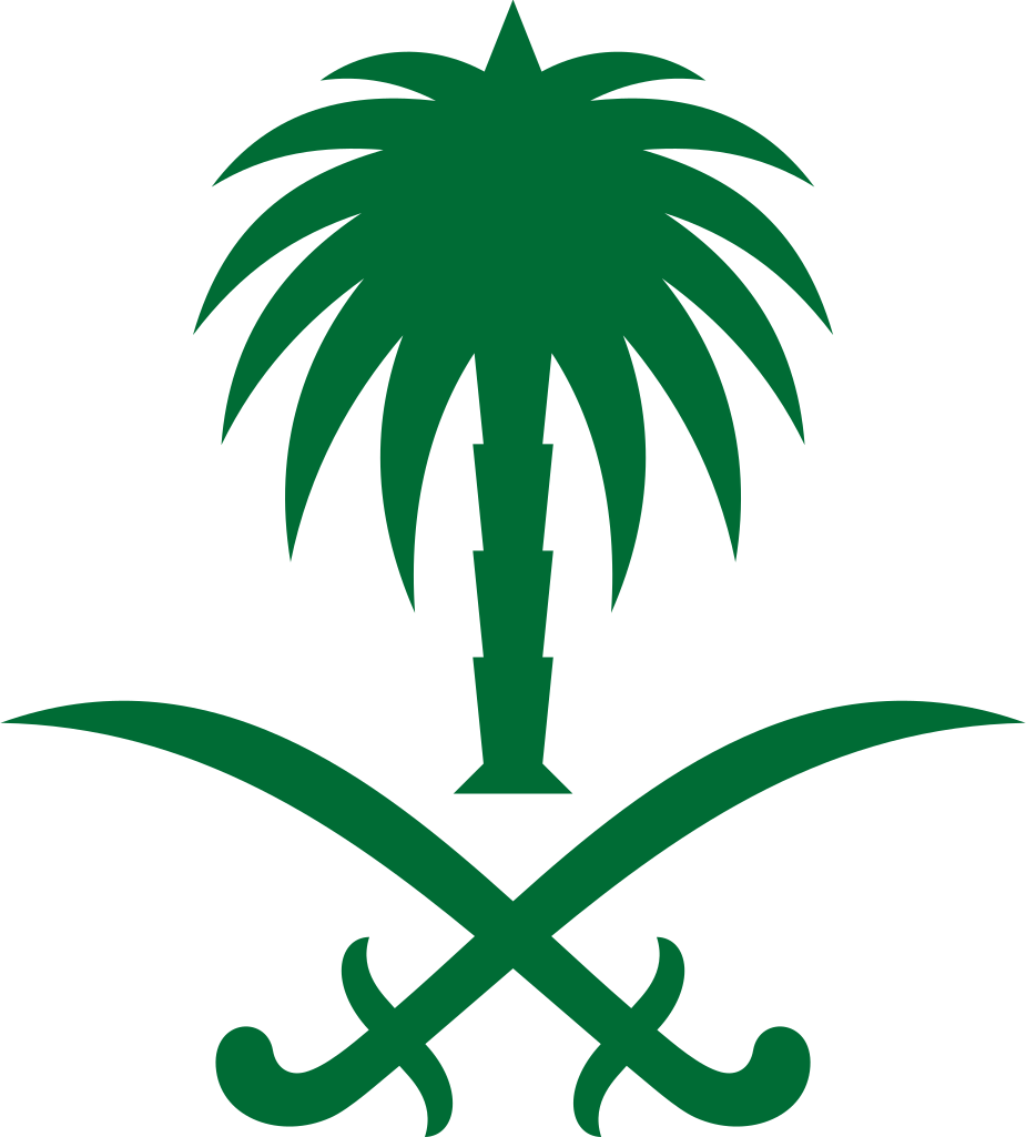 Saudi MOFA