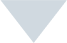 triangle5